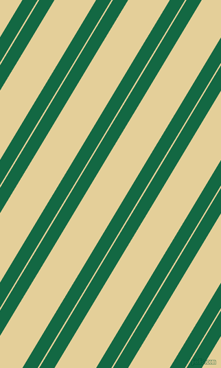 59 degree angles dual stripe lines, 19 pixel lines width, 2 and 52 pixels line spacing, Jewel and Double Colonial White dual two line striped seamless tileable
