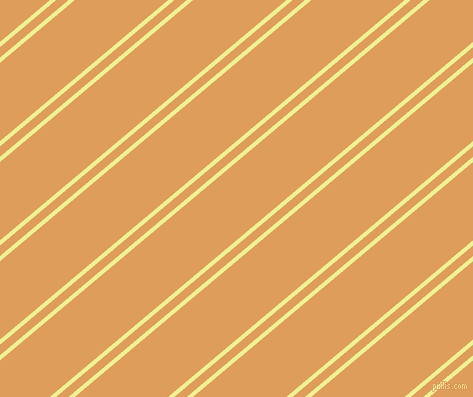 40 degree angle dual stripes line, 4 pixel line width, 8 and 60 pixel line spacing, Jonquil and Porsche dual two line striped seamless tileable
