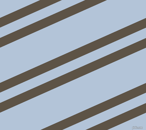 24 degree angle dual stripe line, 30 pixel line width, 32 and 109 pixel line spacingJudge Grey and Spindle dual two line striped seamless tileable
