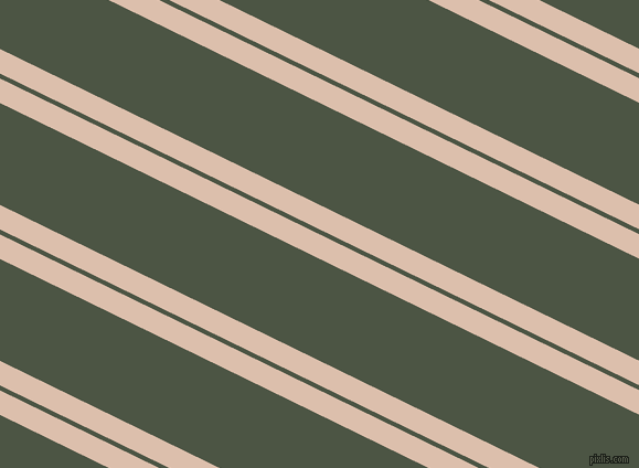 154 degree angle dual stripes lines, 20 pixel lines width, 4 and 83 pixel line spacing, Just Right and Cabbage Pont dual two line striped seamless tileable