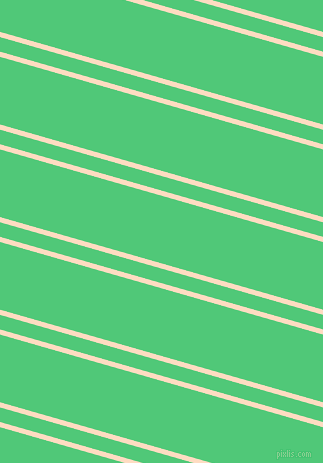 164 degree angle dual stripes line, 5 pixel line width, 14 and 65 pixel line spacing, Karry and Emerald dual two line striped seamless tileable