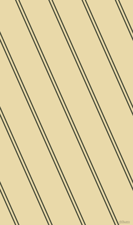 114 degree angles dual stripes line, 4 pixel line width, 6 and 89 pixels line spacing, Kelp and Sidecar dual two line striped seamless tileable
