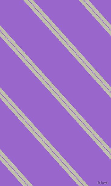 132 degree angle dual stripes lines, 11 pixel lines width, 2 and 112 pixel line spacing, Kidnapper and Amethyst dual two line striped seamless tileable