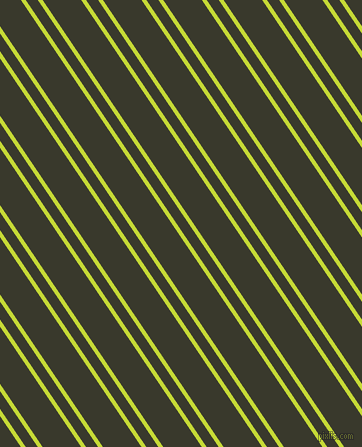 124 degree angle dual stripe line, 4 pixel line width, 10 and 32 pixel line spacing, Las Palmas and El Paso dual two line striped seamless tileable