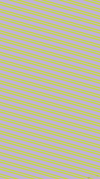 164 degree angle dual striped lines, 4 pixel lines width, 4 and 12 pixel line spacing, Las Palmas and Moon Raker dual two line striped seamless tileable