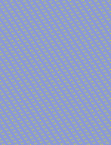 124 degree angle dual striped lines, 1 pixel lines width, 4 and 12 pixel line spacing, Las Palmas and Portage dual two line striped seamless tileable