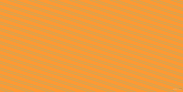 162 degree angle dual stripe lines, 3 pixel lines width, 4 and 15 pixel line spacing, Laser and Neon Carrot dual two line striped seamless tileable