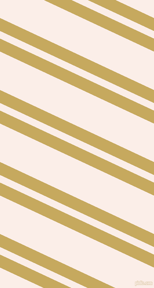 155 degree angle dual stripe line, 24 pixel line width, 14 and 71 pixel line spacing, Laser and Rose White dual two line striped seamless tileable