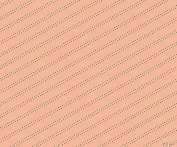 29 degree angles dual stripes line, 1 pixel line width, 6 and 28 pixels line spacing, Laurel and Mandys Pink dual two line striped seamless tileable