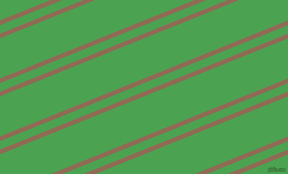 22 degree angles dual stripes lines, 9 pixel lines width, 16 and 76 pixels line spacing, Leather and Fruit Salad dual two line striped seamless tileable
