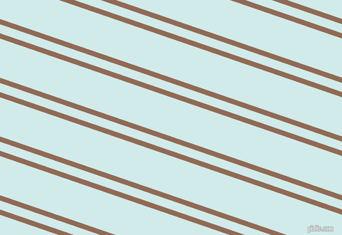161 degree angle dual stripes line, 7 pixel line width, 12 and 52 pixel line spacing, Leather and Oyster Bay dual two line striped seamless tileable