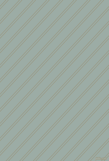 47 degree angles dual stripes lines, 2 pixel lines width, 4 and 24 pixels line spacing, Lemon Grass and Tower Grey dual two line striped seamless tileable