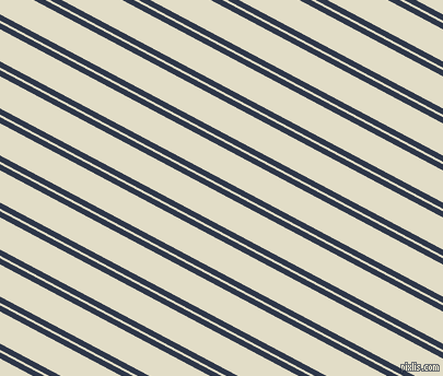 152 degree angle dual stripe lines, 5 pixel lines width, 2 and 26 pixel line spacing, Licorice and Travertine dual two line striped seamless tileable