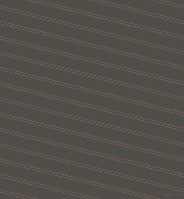 166 degree angles dual stripes lines, 1 pixel lines width, 4 and 24 pixels line spacing, Light Wood and Merlin dual two line striped seamless tileable