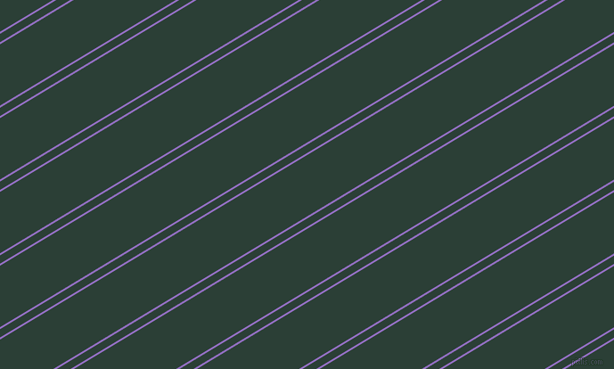 31 degree angle dual stripes line, 2 pixel line width, 8 and 59 pixel line spacing, Lilac Bush and Celtic dual two line striped seamless tileable