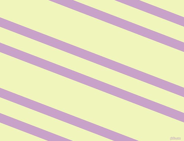 159 degree angle dual stripe lines, 30 pixel lines width, 50 and 113 pixel line spacing, Lilac and Chiffon dual two line striped seamless tileable