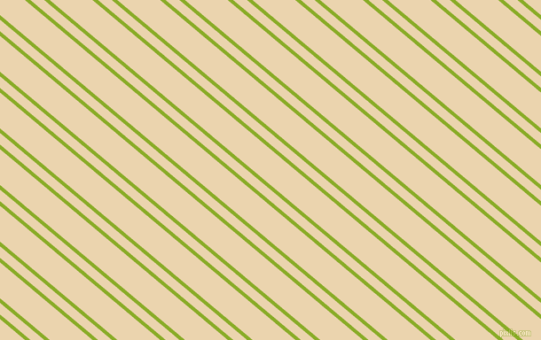 140 degree angle dual stripes lines, 4 pixel lines width, 10 and 31 pixel line spacing, Limerick and Givry dual two line striped seamless tileable