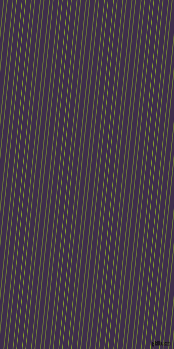 84 degree angle dual stripe lines, 1 pixel lines width, 6 and 10 pixel line spacing, Limerick and Jagger dual two line striped seamless tileable