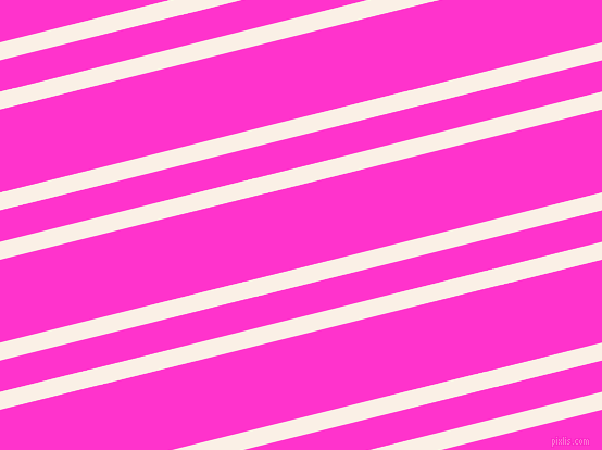14 degree angle dual stripe line, 16 pixel line width, 28 and 74 pixel line spacing, Linen and Razzle Dazzle Rose dual two line striped seamless tileable