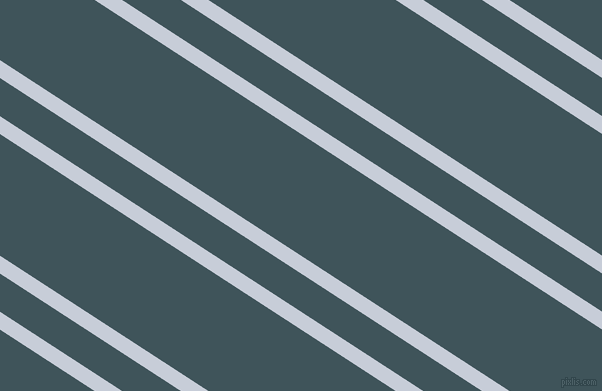 147 degree angles dual stripe lines, 15 pixel lines width, 32 and 102 pixels line spacing, Link Water and Casal dual two line striped seamless tileable