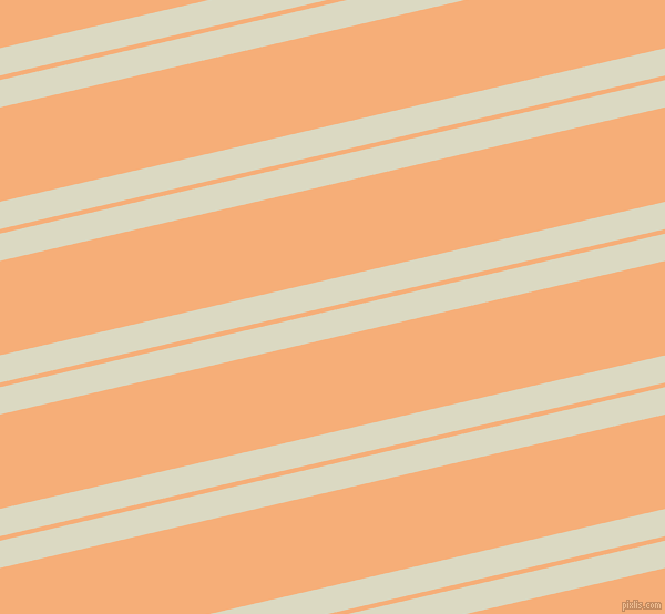 13 degree angle dual striped line, 24 pixel line width, 4 and 83 pixel line spacing, Loafer and Tacao dual two line striped seamless tileable