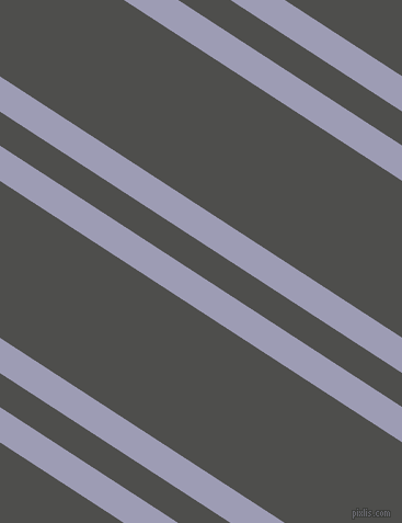 147 degree angle dual striped line, 27 pixel line width, 26 and 120 pixel line spacing, Logan and Ship Grey dual two line striped seamless tileable