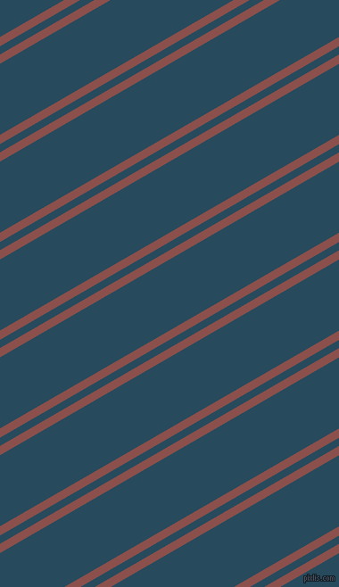 30 degree angles dual striped line, 9 pixel line width, 8 and 69 pixels line spacing, Lotus and Arapawa dual two line striped seamless tileable