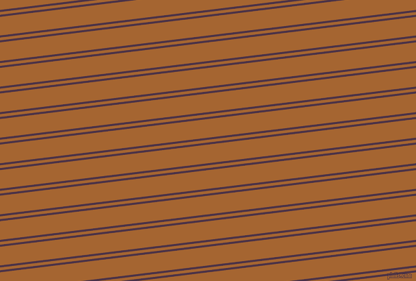 7 degree angles dual stripe line, 3 pixel line width, 4 and 27 pixels line spacing, Loulou and Mai Tai dual two line striped seamless tileable