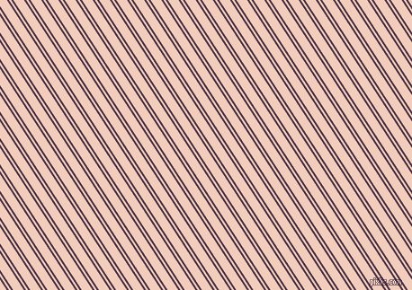 123 degree angle dual stripes lines, 2 pixel lines width, 2 and 10 pixel line spacing, Loulou and Watusi dual two line striped seamless tileable