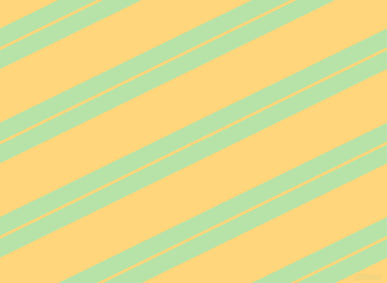 26 degree angle dual stripe line, 24 pixel line width, 4 and 69 pixel line spacing, Madang and Salomie dual two line striped seamless tileable