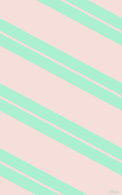 152 degree angles dual stripes lines, 38 pixel lines width, 8 and 115 pixels line spacingMagic Mint and Remy dual two line striped seamless tileable