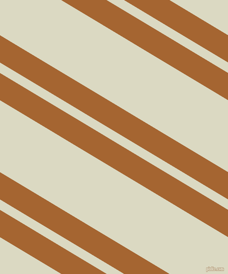 149 degree angles dual stripes lines, 47 pixel lines width, 18 and 124 pixels line spacing, Mai Tai and Loafer dual two line striped seamless tileable