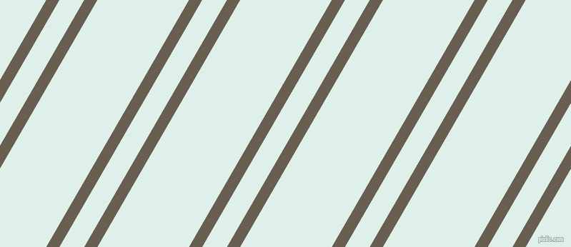 60 degree angles dual striped lines, 16 pixel lines width, 30 and 111 pixels line spacing, Makara and Clear Day dual two line striped seamless tileable