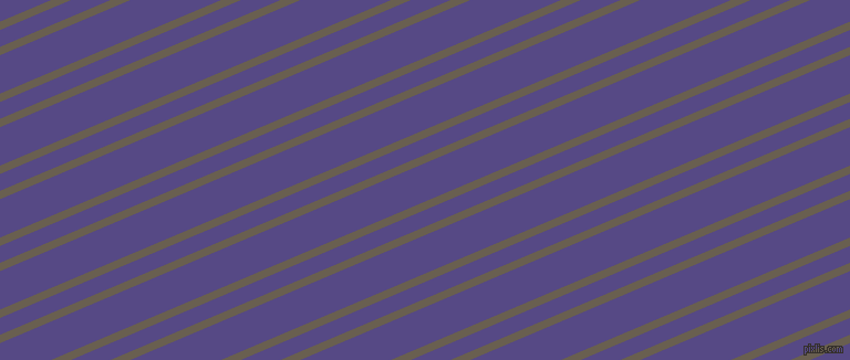 23 degree angle dual stripe line, 7 pixel line width, 14 and 32 pixel line spacing, Makara and Victoria dual two line striped seamless tileable