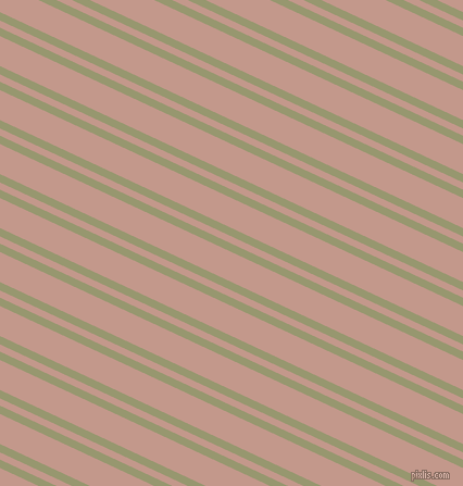 155 degree angle dual stripe lines, 7 pixel lines width, 6 and 25 pixel line spacing, Malachite Green and Quicksand dual two line striped seamless tileable