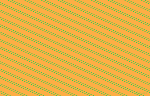 156 degree angles dual stripes line, 1 pixel line width, 4 and 16 pixels line spacing, Malachite and My Sin dual two line striped seamless tileable