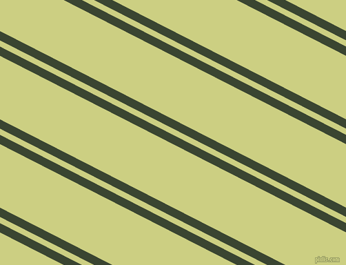 153 degree angle dual stripes lines, 12 pixel lines width, 8 and 82 pixel line spacingMallard and Deco dual two line striped seamless tileable
