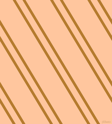 121 degree angles dual stripes line, 11 pixel line width, 24 and 88 pixels line spacing, Mandalay and Romantic dual two line striped seamless tileable