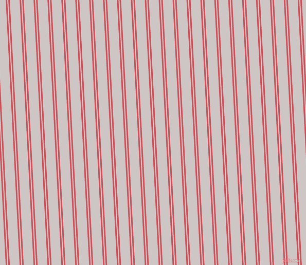 93 degree angle dual striped line, 3 pixel line width, 2 and 19 pixel line spacing, Mandy and Alto dual two line striped seamless tileable