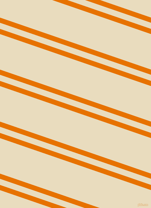 161 degree angle dual stripes lines, 17 pixel lines width, 20 and 116 pixel line spacing, Mango Tango and Double Pearl Lusta dual two line striped seamless tileable