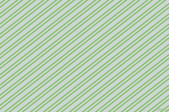 38 degree angles dual striped lines, 4 pixel lines width, 6 and 13 pixels line spacing, Mantis and Zumthor dual two line striped seamless tileable