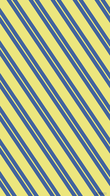 124 degree angle dual stripe line, 13 pixel line width, 4 and 33 pixel line spacing, Mariner and Texas dual two line striped seamless tileable