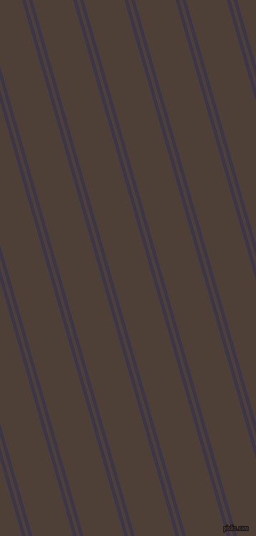 106 degree angle dual stripes lines, 5 pixel lines width, 4 and 55 pixel line spacing, Martinique and Paco dual two line striped seamless tileable