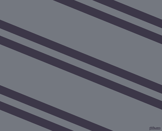 158 degree angle dual striped lines, 26 pixel lines width, 22 and 123 pixel line spacing, Martinique and Storm Grey dual two line striped seamless tileable