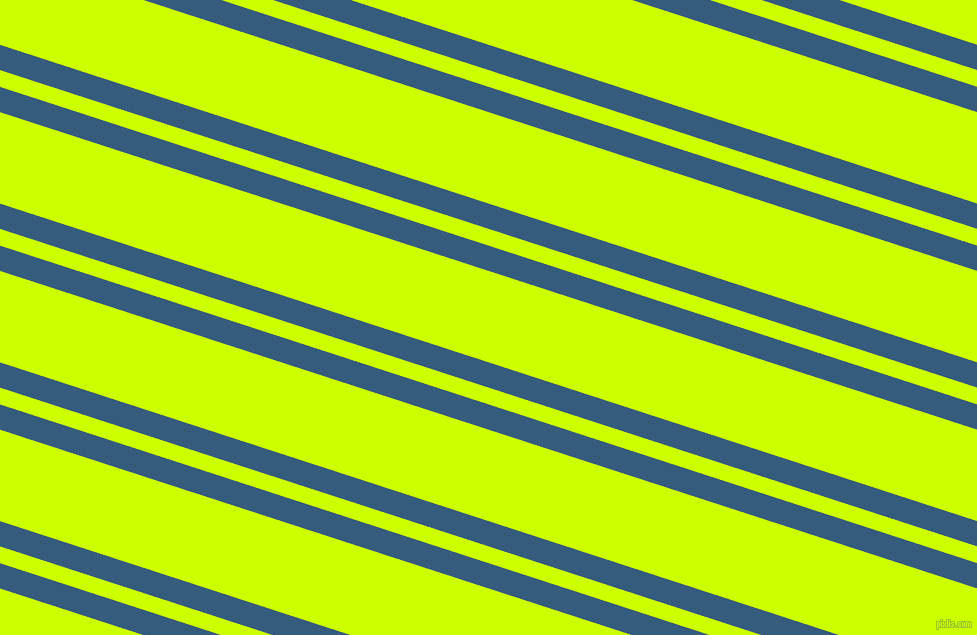 162 degree angle dual striped lines, 24 pixel lines width, 16 and 87 pixel line spacing, Matisse and Electric Lime dual two line striped seamless tileable