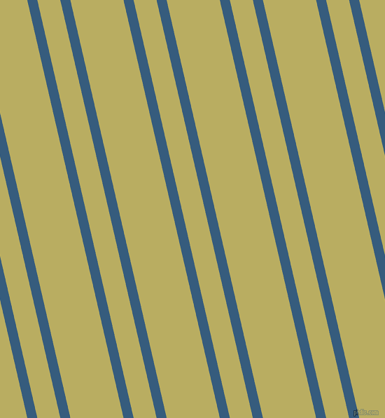 103 degree angles dual stripe line, 14 pixel line width, 32 and 74 pixels line spacing, Matisse and Gimblet dual two line striped seamless tileable