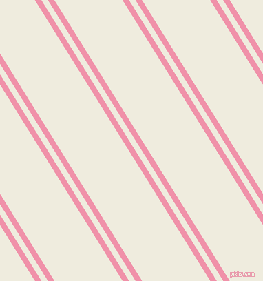 122 degree angles dual stripe lines, 8 pixel lines width, 8 and 84 pixels line spacing, Mauvelous and Rice Cake dual two line striped seamless tileable