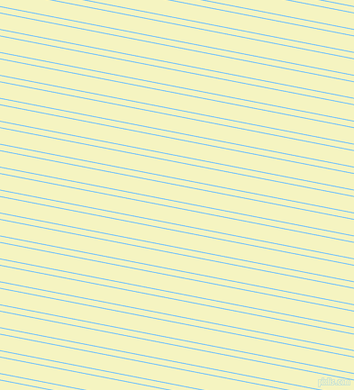169 degree angle dual striped line, 1 pixel line width, 6 and 17 pixel line spacing, Maya Blue and Cumulus dual two line striped seamless tileable