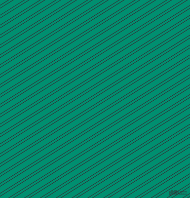 32 degree angle dual stripes line, 1 pixel line width, 4 and 11 pixel line spacing, Melanzane and Observatory dual two line striped seamless tileable