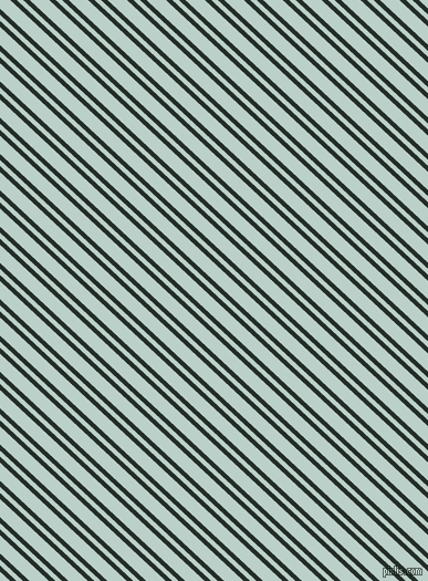 137 degree angle dual stripes lines, 4 pixel lines width, 4 and 12 pixel line spacing, Midnight Moss and Jet Stream dual two line striped seamless tileable
